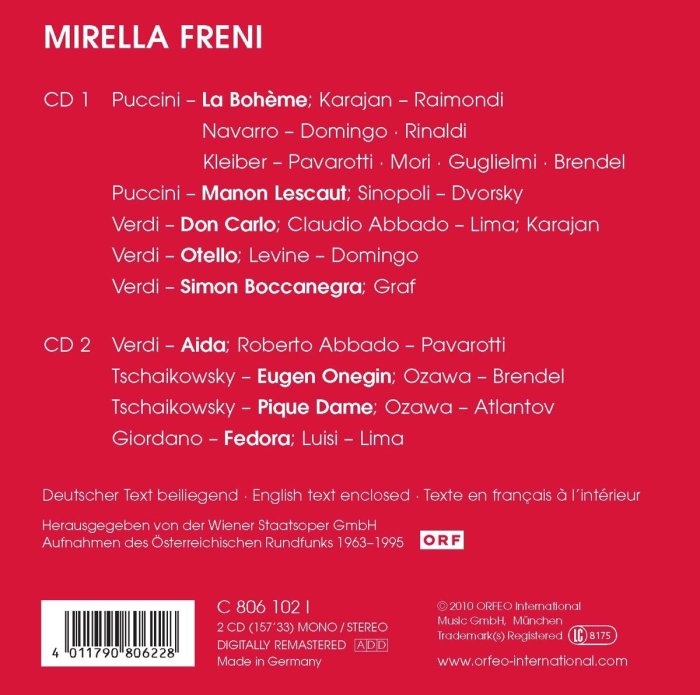 71nXMy6DIIL._SL1200_