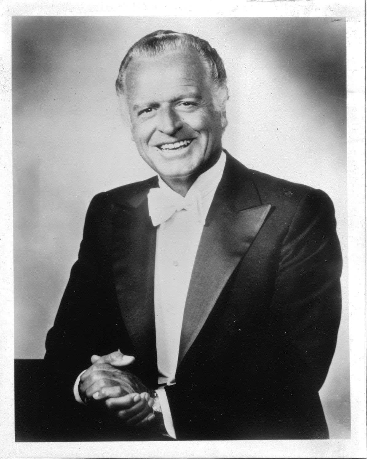 71vCoKtSlKL._AC_SL1494_