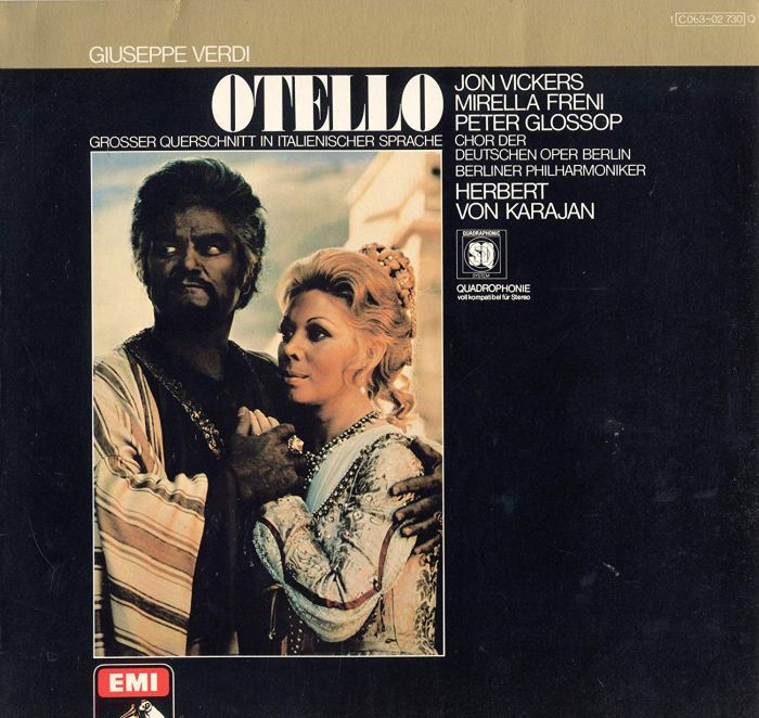 A1TO46mC1-L._AC_SL1500_