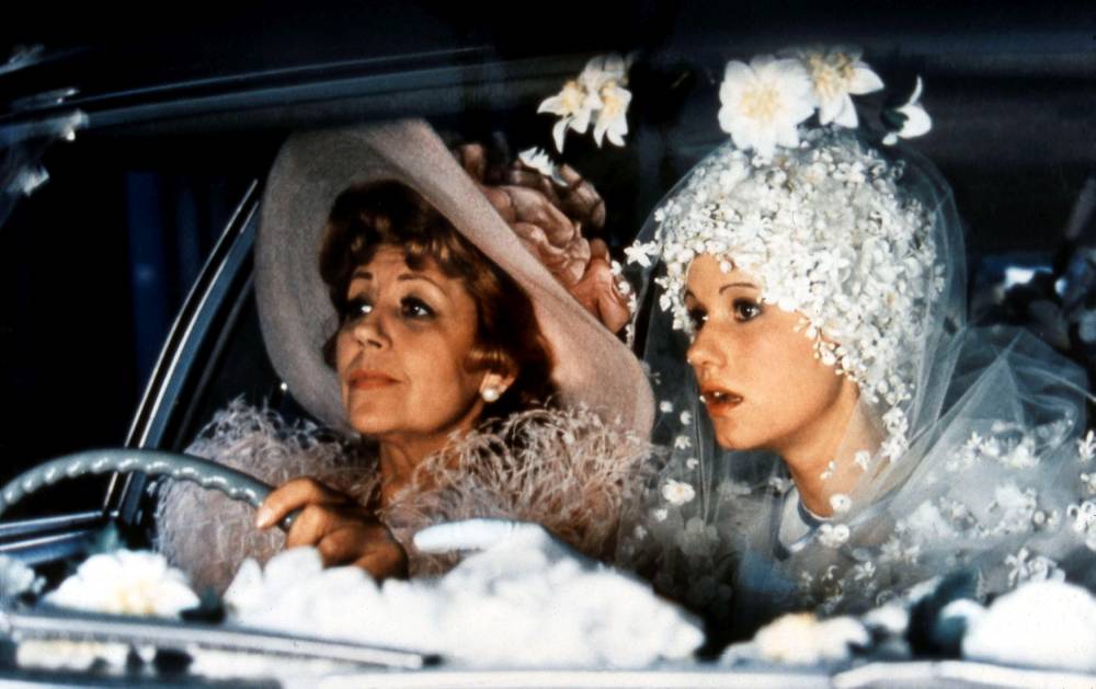 20158503lpw-20158534-embed-libre-jpg_6980707