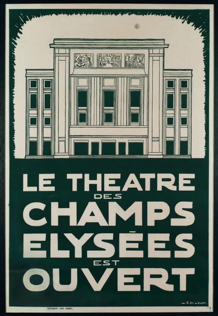 Affiche_TCE_Archives