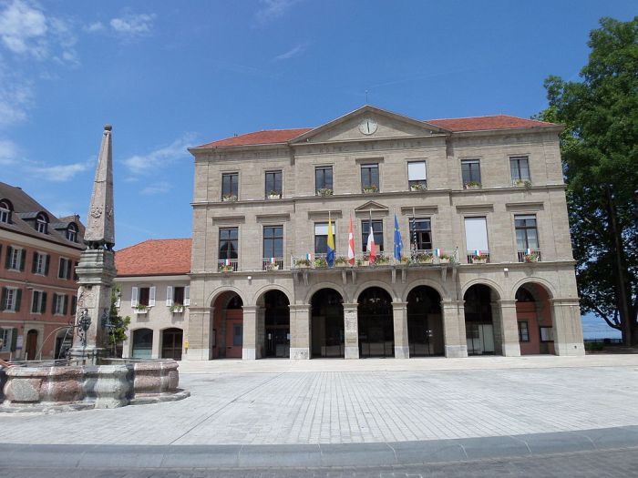 Hôtel_de_ville_de_Thonon-les-Bains