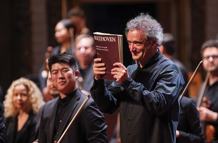 louislangree-beethovenrevolution900