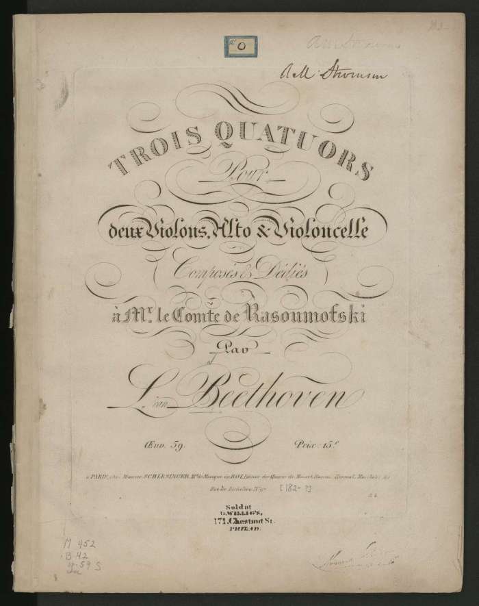 trois-quatuors-por-deux-violons-alto-and-violoncelle-composes-and-dedies-a-22c6b1-1600