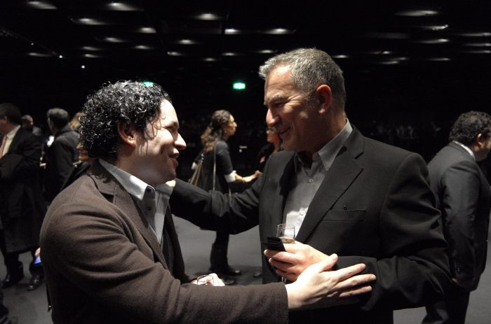 10931667_10152673794412602_7053070538469170196_o