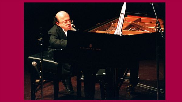 600x337_collage_sans_titre_1