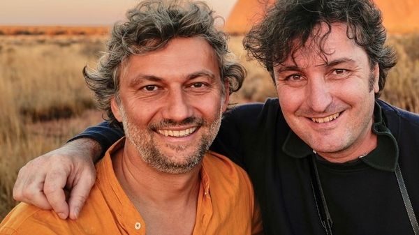 600x337_ewnobd7xsacv9wb