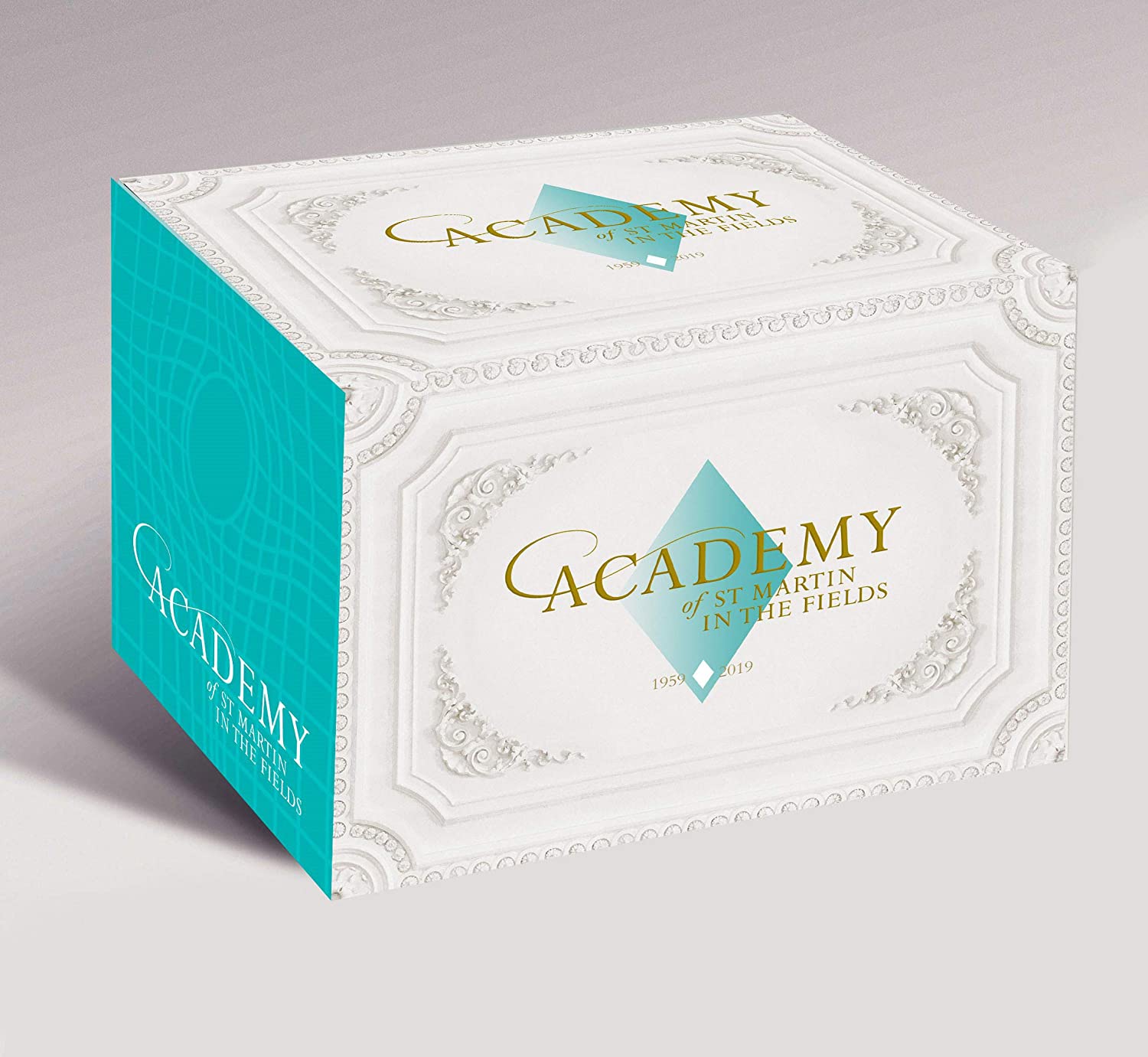 81MPAKV0kGL._SL1500_