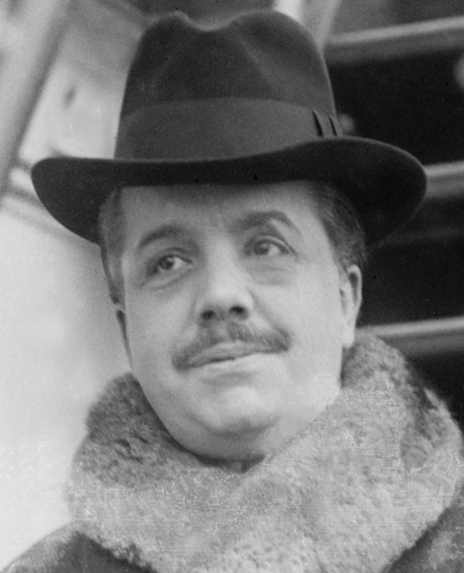 Sergei_Diaghilev_01
