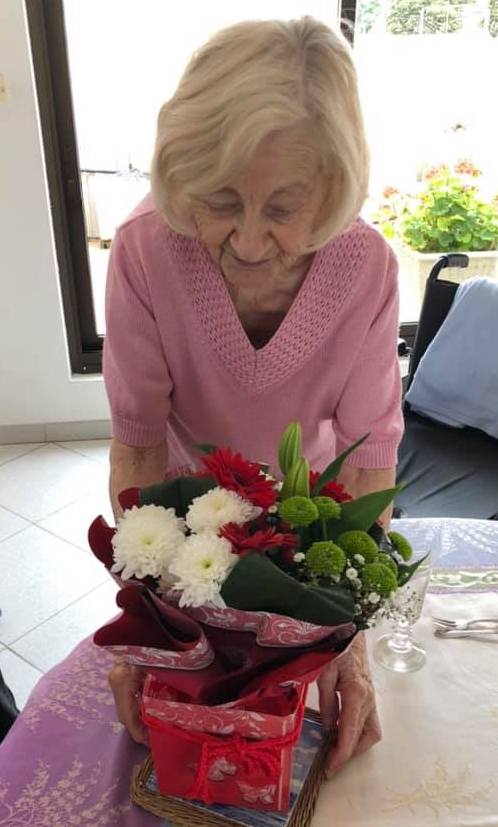 97212931_10157565884957602_7171375291485388800_n