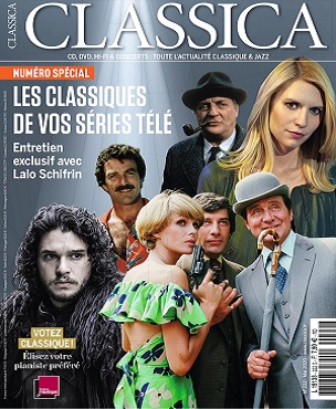 Classica-N°222-Mai-2020