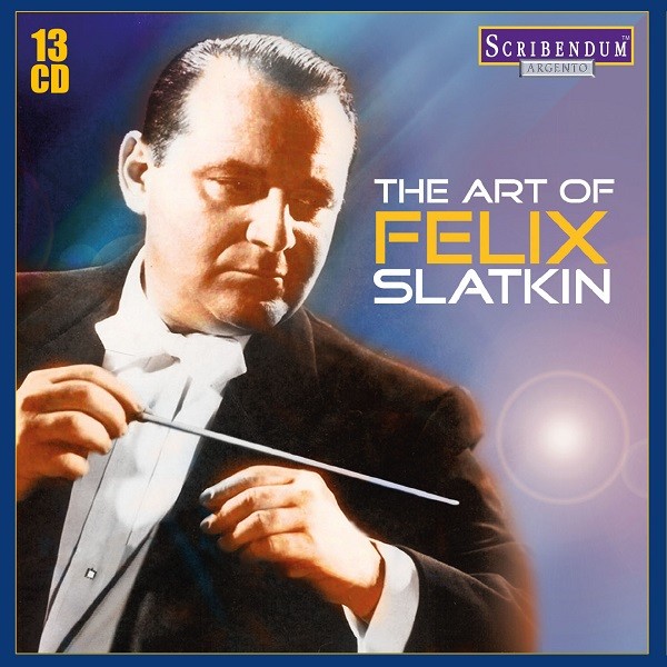felix-slatkin-1915-1963-lart-de