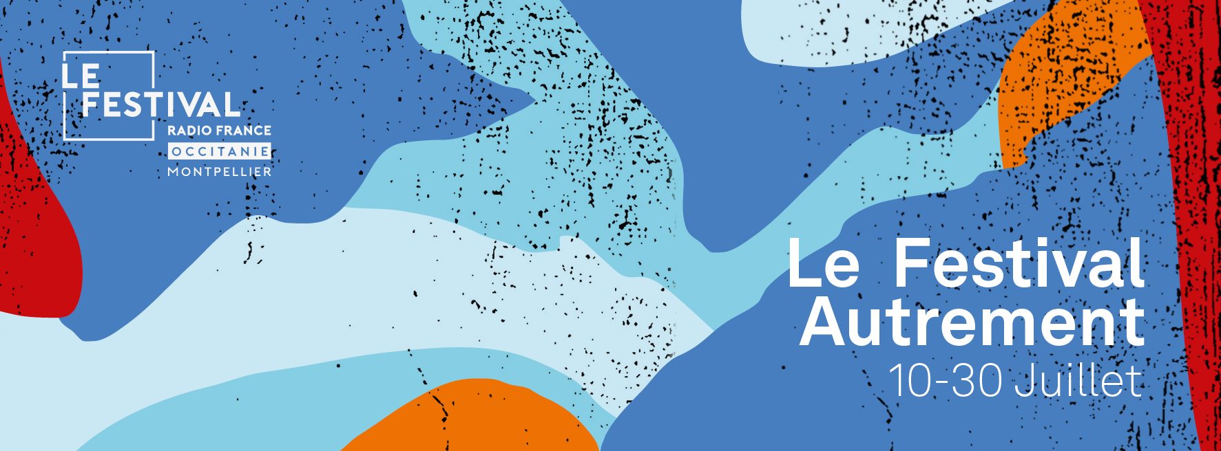 104483789_3536127306437795_2352641352056783835_o