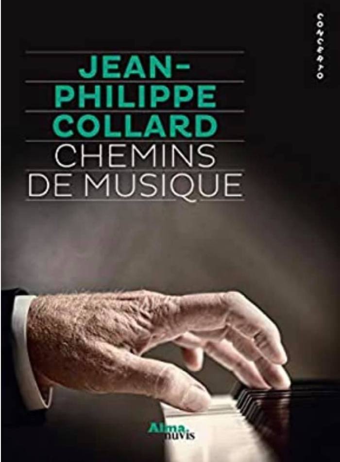 106228008_10157703912872602_6562560258260894998_n