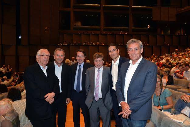 11745930_1624265984479064_6537288773938186216_n