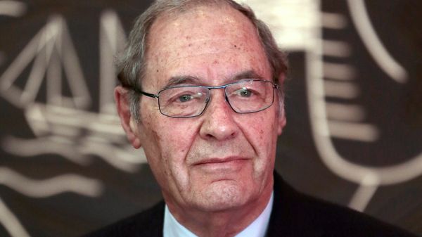 600x337_000_par7576141