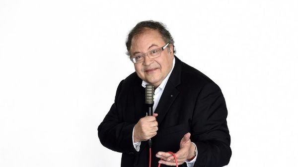 600x337_lodeon_frederic2