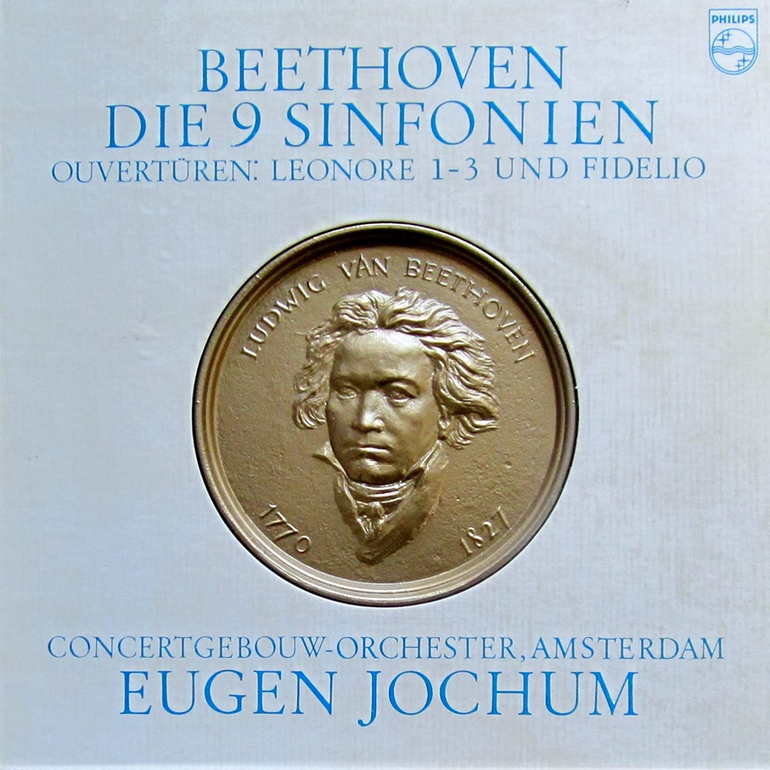 816f+7gQ8DL._SL1500_