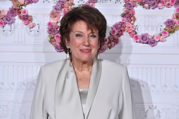 1136_gettyimages-1209089003