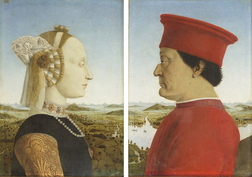 1024px-Piero_della_Francesca_044
