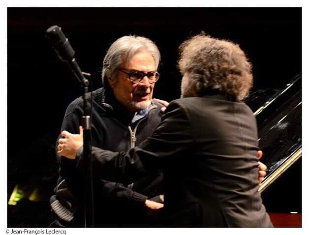 117108157_10158482755114264_1193465630962679519_n