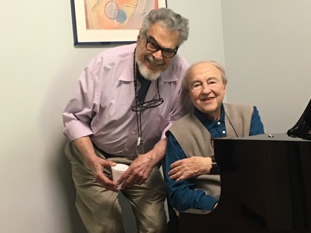 117260363_658955941387559_4050092239815206596_n