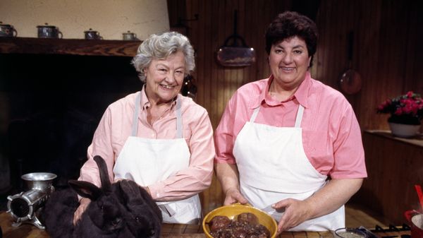 600x337_gettyimages-543919424