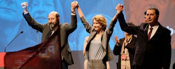 baron-noir-photo-kad-merad-astrid-weyman-astrid-whettnall-francois-morel-1166981-large