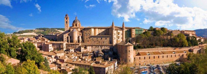 urbino--696x249